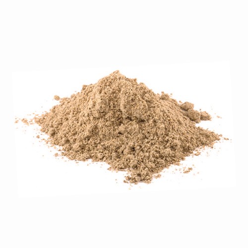 Akuamma Powder - 50 grams